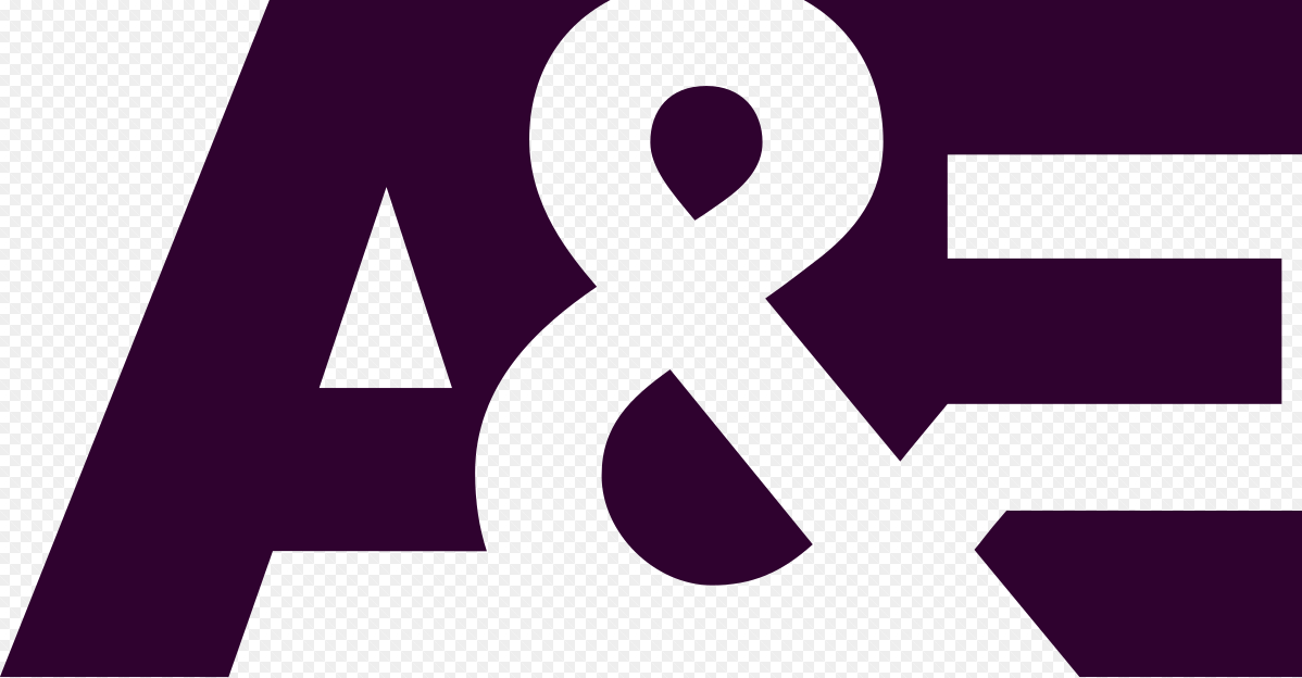 A&E.png